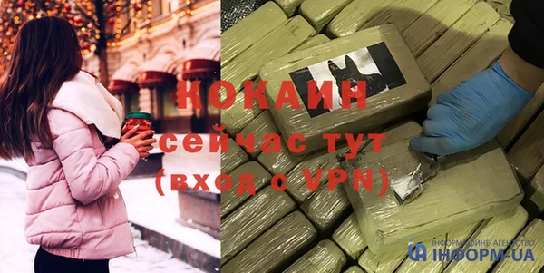 крисы Алексин