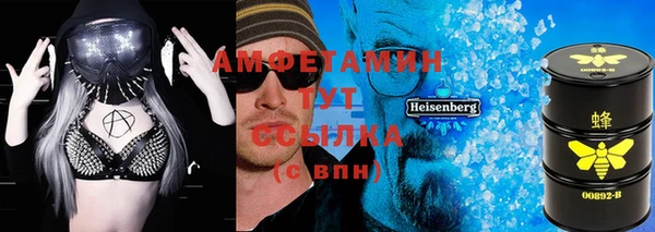 крисы Алексин